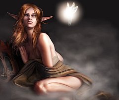 Fantasy (21)